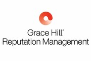 Reputation Management by Grace Hill