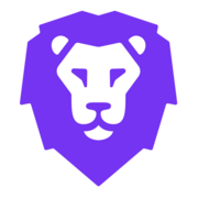 LoyaltyLion logo