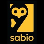 Sabio Inc.