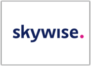 Skywise by Airbus