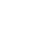 TCS Chroma Logo