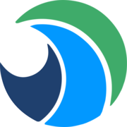 Paminga Logo