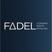 FADEL LicenSee Logo