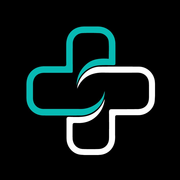 Infuse Pro Logo