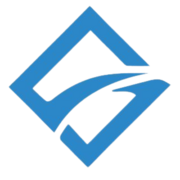 FreightPOP logo