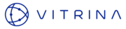 Vitrina AI Logo