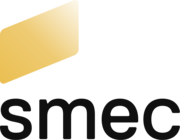 smec Platform Logo