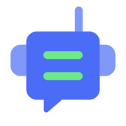 Sista AI Logo