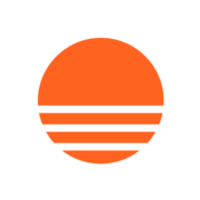 Base44 Logo