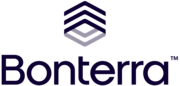 Bonterra Deed Logo