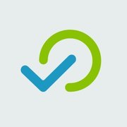 Vermont Systems Logo