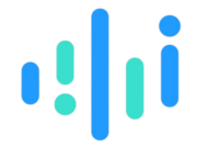 MiiTel Logo