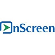 OnScreen Logo