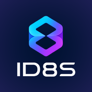 ID8S GEO IQ