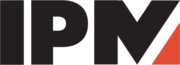 Intelligent Protection Management IPM Logo