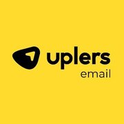 Email Uplers
