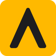 Kaizan Logo