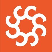 OrderCounter Hybrid POS Logo