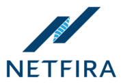 Netfira Platform