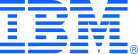 IBM System Storage DS8000 Logo