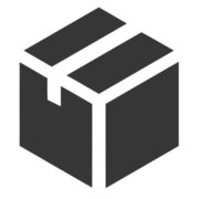 packtracker.io Logo
