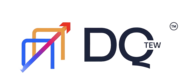 DQGateway Logo