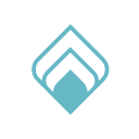 Piper the AI SDR by Qualified