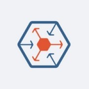 Webio Logo