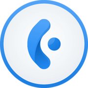 Kavkom Phone System & Predictive Dialer