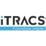 iTRACS DCIM Logo