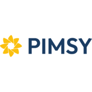 PIMSY EHR Logo