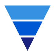 Hifunnel Logo