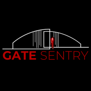 Gate Sentry