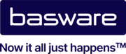Basware e-Invoicing Network