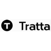 Tratta Logo