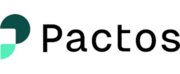 Pactos Vendor Management System (VMS)