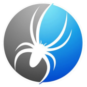 SpiderNow Logo