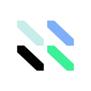 Lympid Logo