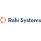 Rahi Systems Logo