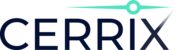 CERRIX GRC Software Logo