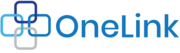 Intruity OneLink Logo