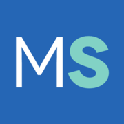 MaidSuite Logo