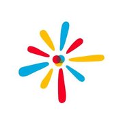 HirePro Onboarding Logo