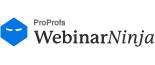 WebinarNinja