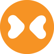 Versa Cloud ERP Logo