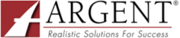 VantageRPM Labor Management System Logo