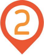 Click2Buy Logo