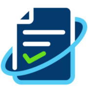 myTuitionPortal.com Logo