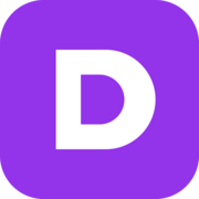 Daniks.AI Logo