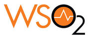 WSO2 Governance Registry logo